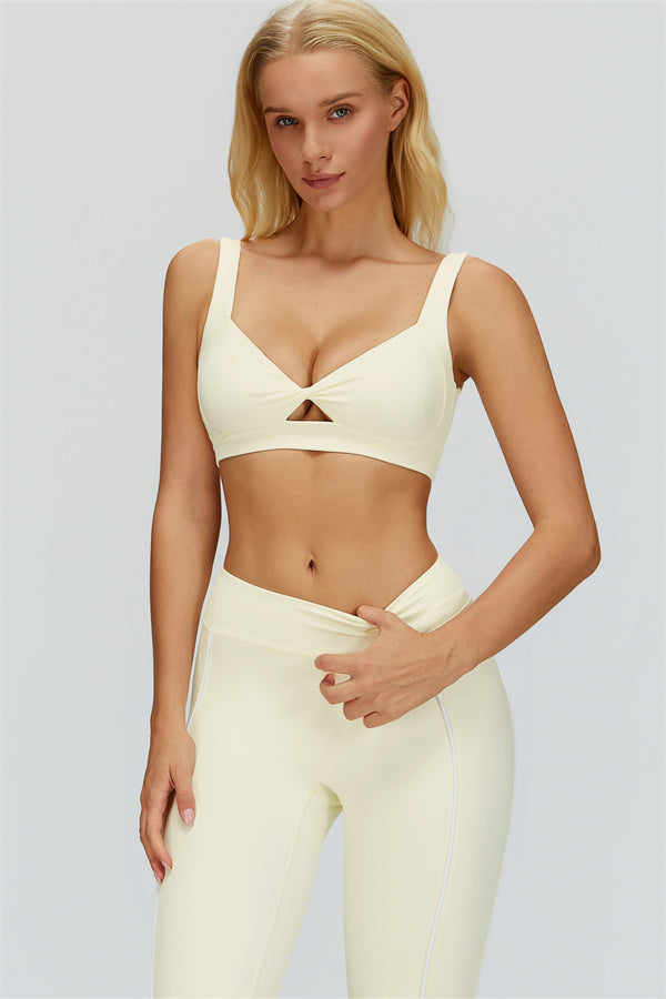 The Whisper Leggings