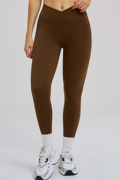 The Mosaic Tank Top Leggings 2-Piece Set