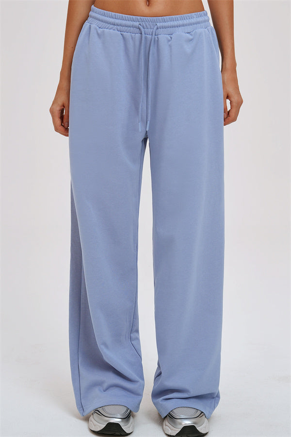 The Kinetic Sweatshirt Sweatpants 2-Piece Set