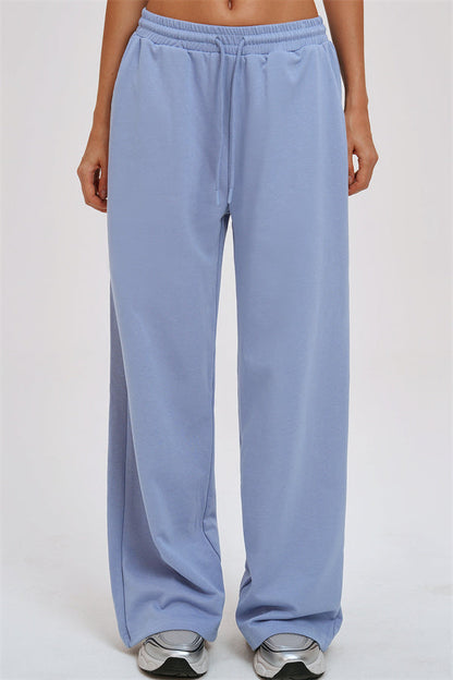 The Kinetic Sweatshirt Sweatpants 2-Piece Set