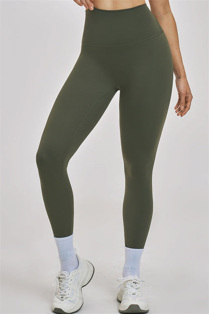 The Seraphine Sports Bra Leggings 2-Piece Set