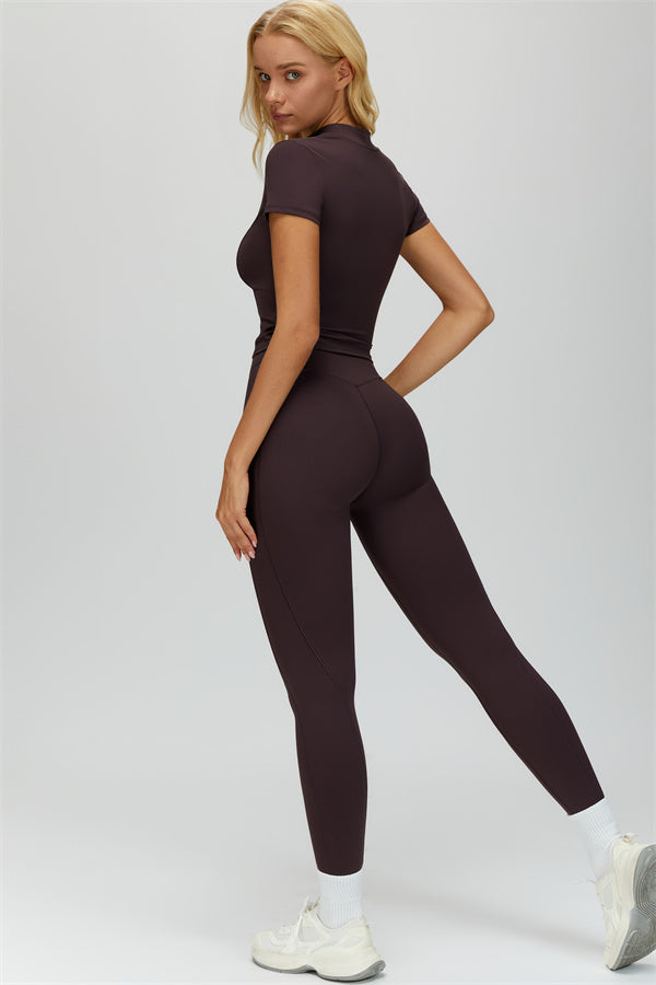 The Dreamy Leggings