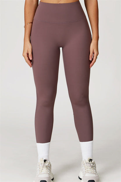 The Epic Leggings