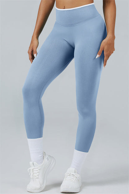 The Elevate New Leggings