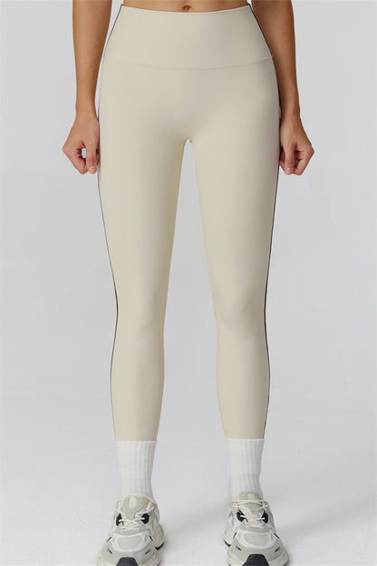 The Venus Leggings