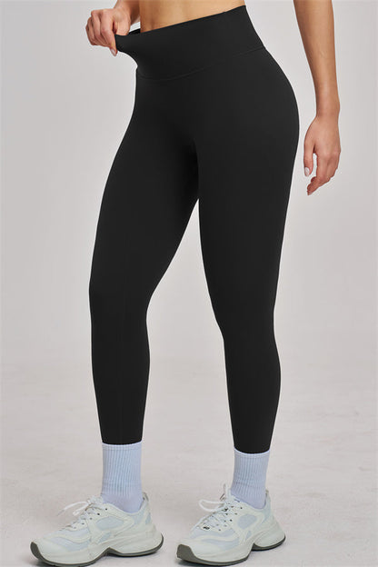 The Swoon Jacket Leggings 2-Piece Set