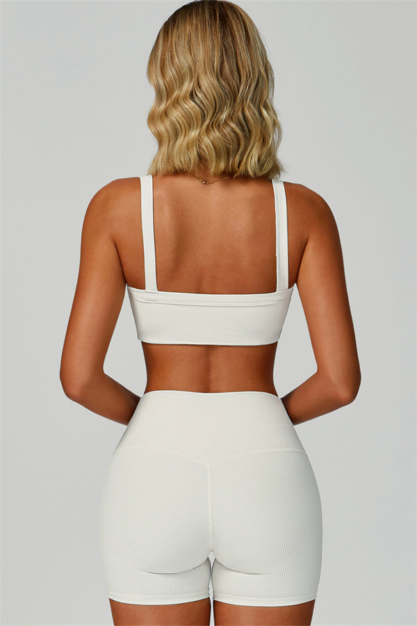 The Burst Shorts