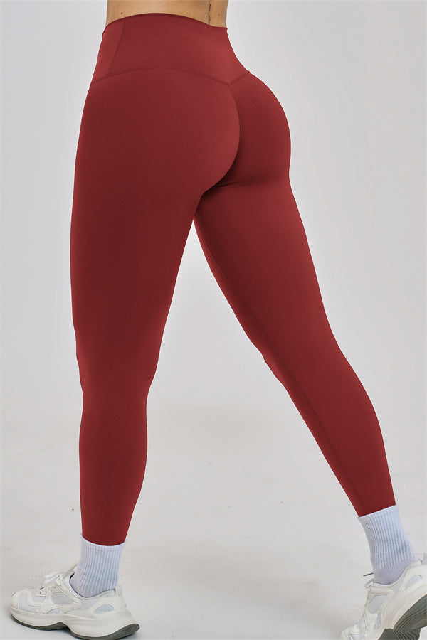The Seraphine Sports Bra Leggings 2-Piece Set