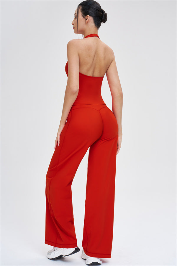The Twirl New Straight Leg Pants