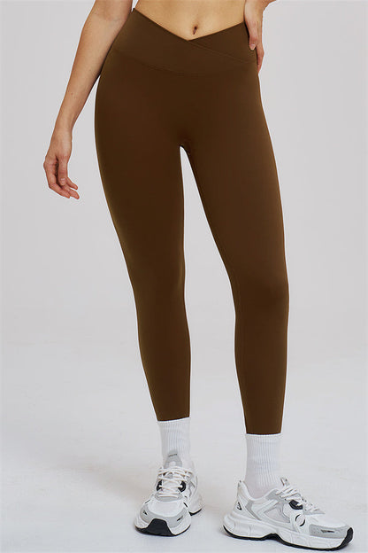 The Mosaic Sports Bra Leggings 2-Piece Set