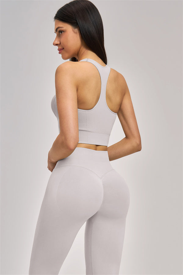 The New Allure Leggings