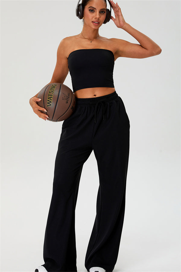 The Rush Tube Top