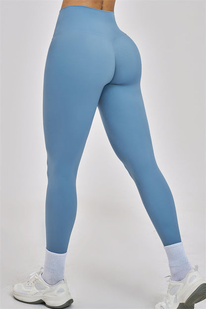 The Seraphine Sports Bra Leggings 2-Piece Set