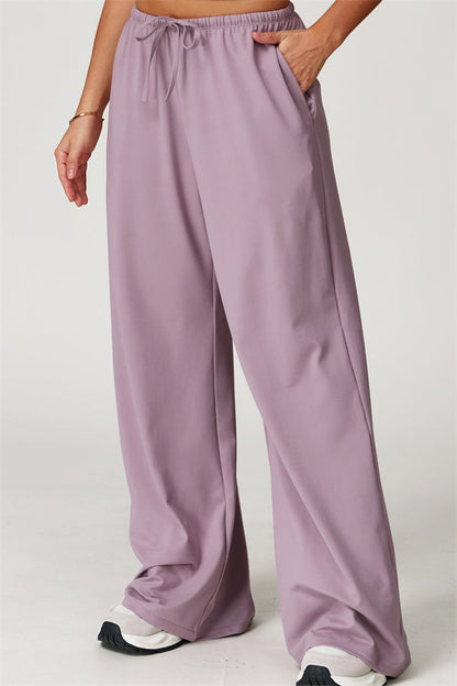 The Sprint Sweatpants