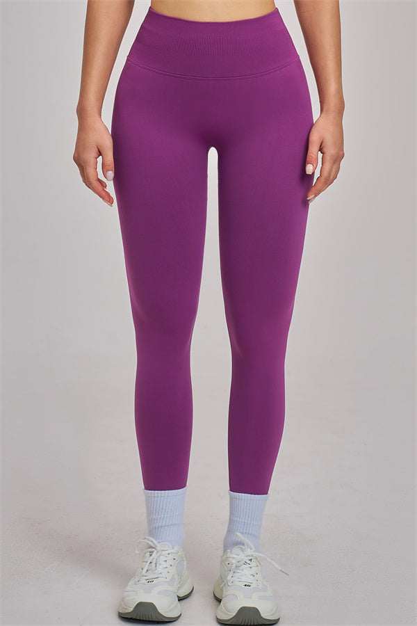 The Vision Tank Top Leggings 2-Piece Set