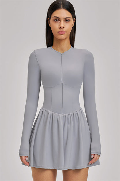The Vision Tennis Dress