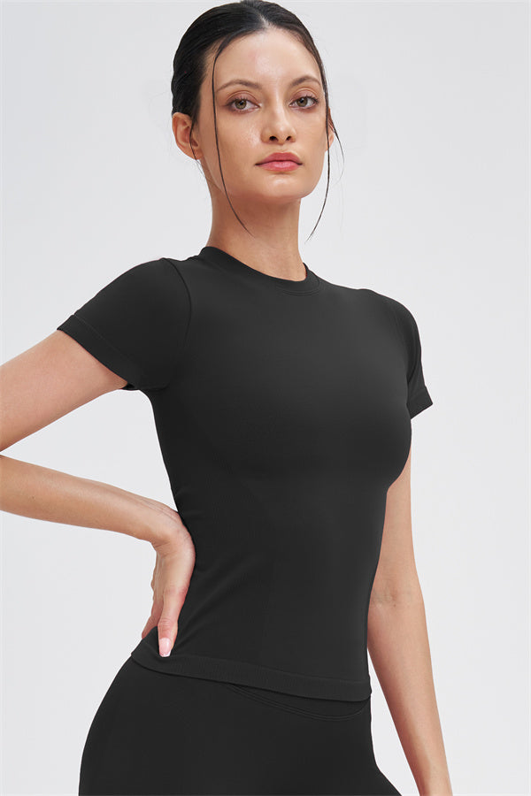 The Whim T-shirt