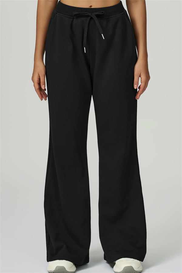 The FlexFit Pants