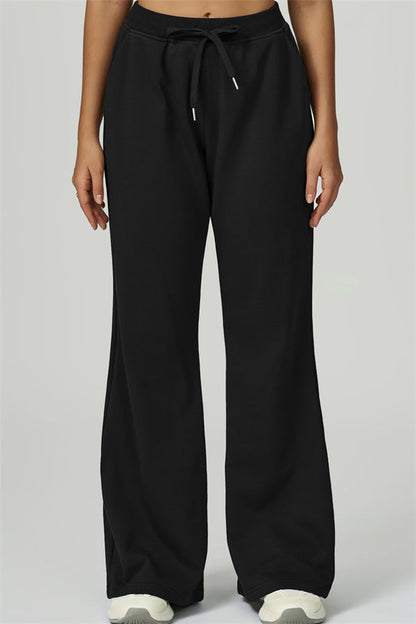The FlexFit Pants