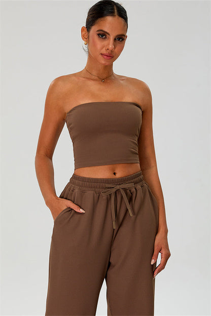 The Rush Sweatpants