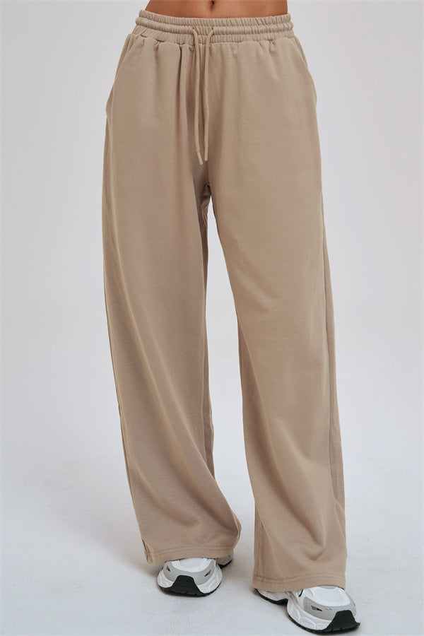 The Kinetic Sweatshirt Sweatpants 2-Piece Set