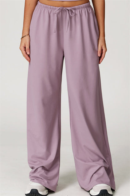 The Sprint Sweatpants