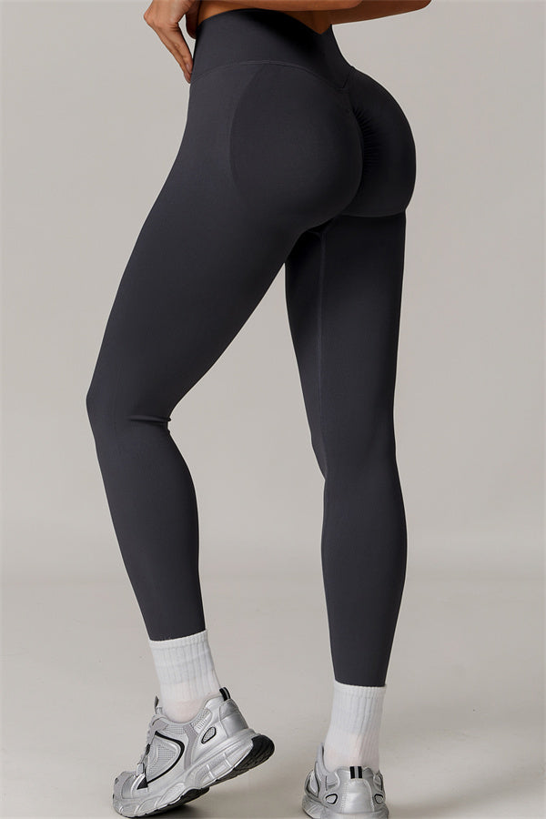 Harper Emily Leggings