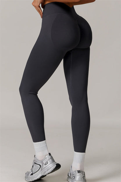 Harper Emily Leggings