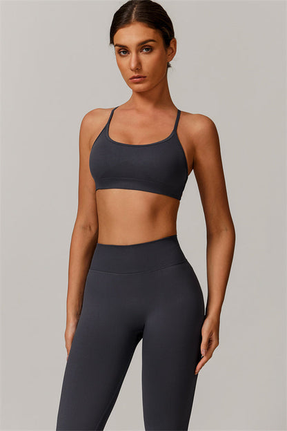 Harper Emily Leggings