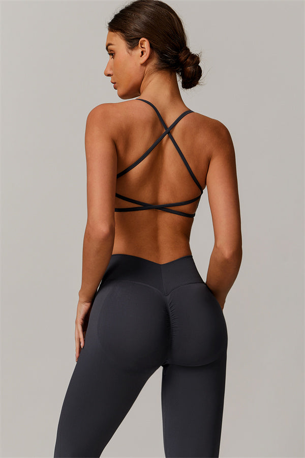 Harper Emily Leggings