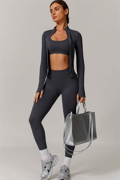 Harper Emily Leggings