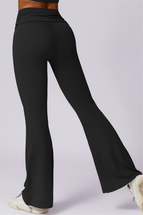 Emily Stella Leggings