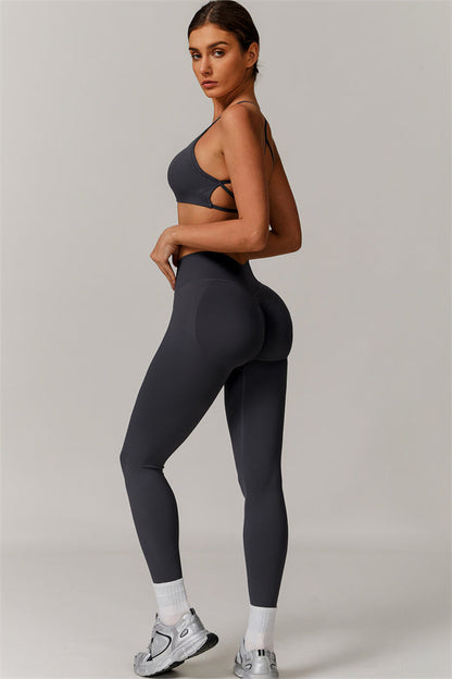 Harper Emily Leggings