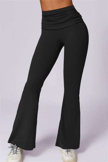 Emily Stella Leggings