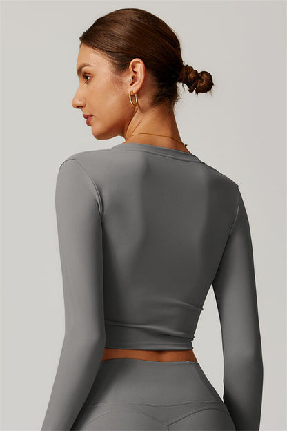 Pulse Flex T-shirt