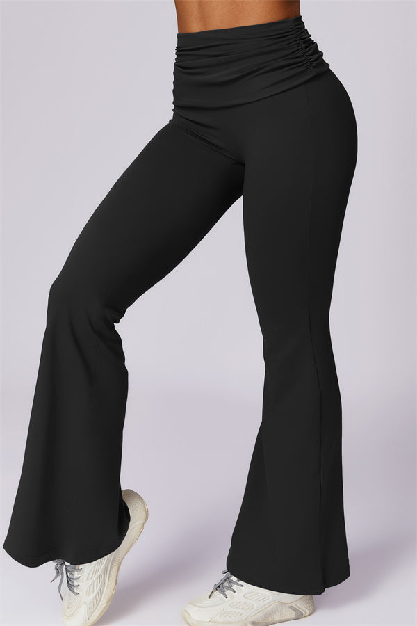 Emily Stella Leggings