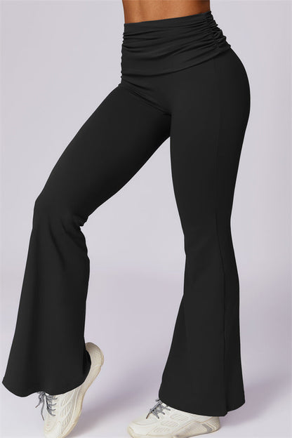 Emily Stella Leggings