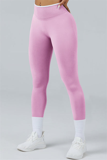 The Elevate Sports Bra Leggings 2-Piece Set