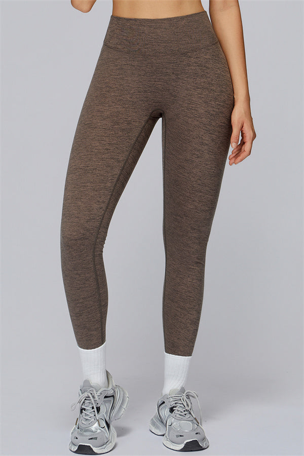 The Radiance Sports Bra Leggings 2-Piece Set