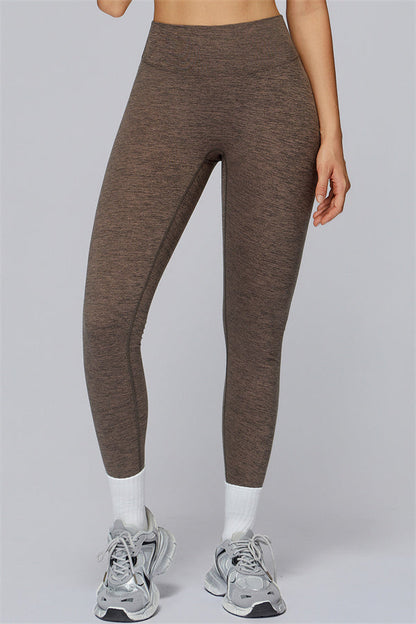 The Radiance Sports Bra Leggings 2-Piece Set