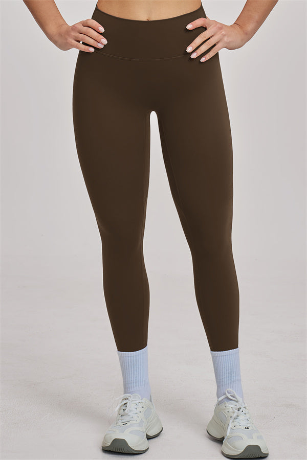 The Swoon Sports Bra Leggings 2-Piece Set