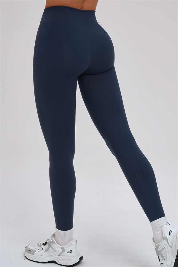 The Svelte Tank Top Leggings 2-Piece Set