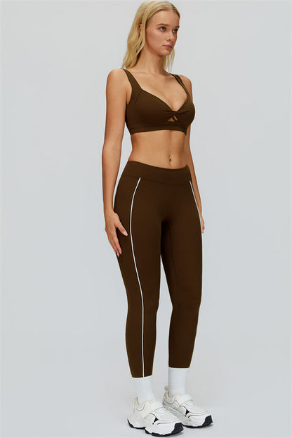 The Whisper Leggings