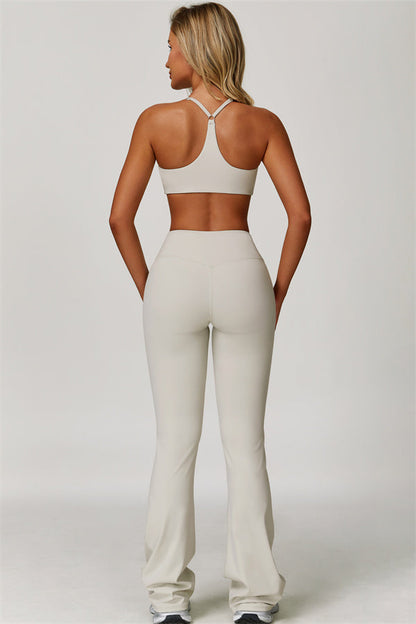 The Refresh Sports Bra
