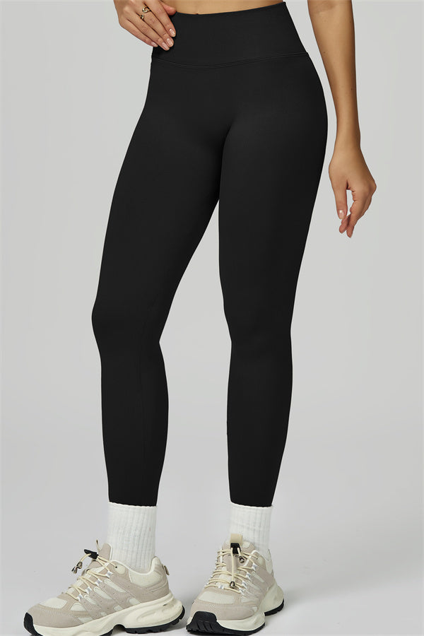 The Prime Leggings