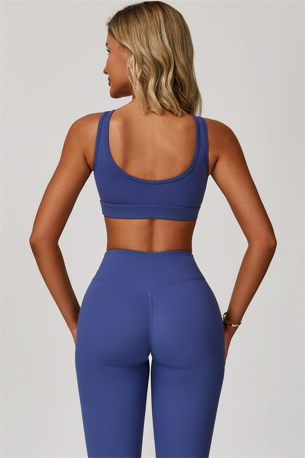 The Lavish Leggings