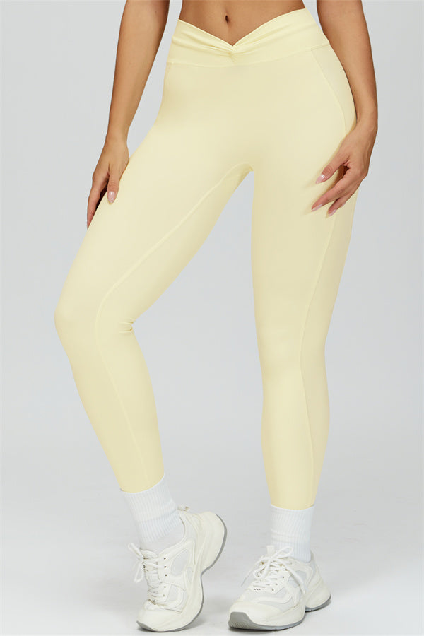 The Dreamy Leggings