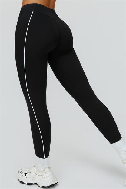 The Whisper Sports Bra Leggings 2-Piece Set