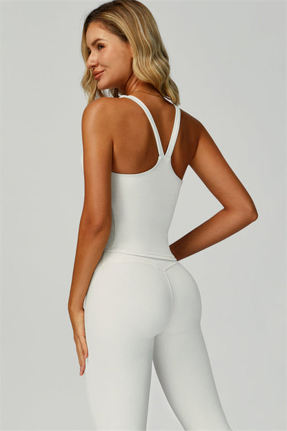 The Burst Leggings