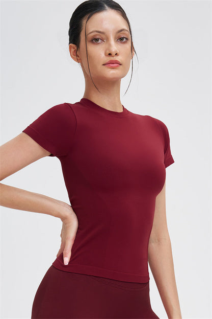 The Whim T-shirt